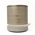 Beta 1 Filters Air Filter replacement filter for 49344 / SULLAIR B1AF0009334